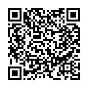 기타 페이지 바로가기 주소(https://www.jangseong.go.kr/q/ezMxMjV8MzMxNTN8c2hvd3xwYWdlPTE5MX0=&e=M&s=3), QRCODE