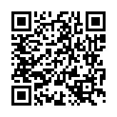기타 페이지 바로가기 주소(https://www.jangseong.go.kr/q/ezMxMjV8MzMxNTR8c2hvd3x9&e=M&s=3), QRCODE