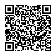 기타 페이지 바로가기 주소(https://www.jangseong.go.kr/q/ezMxMjV8MzMxNTR8c2hvd3xwYWdlPTE1MX0=&e=M&s=3), QRCODE