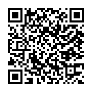 기타 페이지 바로가기 주소(https://www.jangseong.go.kr/q/ezMxMjV8MzMxNTR8c2hvd3xwYWdlPTE1NH0=&e=M&s=3), QRCODE
