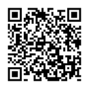 기타 페이지 바로가기 주소(https://www.jangseong.go.kr/q/ezMxMjV8MzMxNTR8c2hvd3xwYWdlPTE2NH0=&e=M&s=3), QRCODE