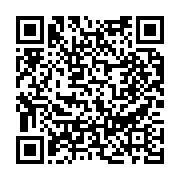 기타 페이지 바로가기 주소(https://www.jangseong.go.kr/q/ezMxMjV8MzMxNTR8c2hvd3xwYWdlPTE3NH0=&e=M&s=3), QRCODE