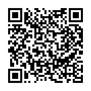 기타 페이지 바로가기 주소(https://www.jangseong.go.kr/q/ezMxMjV8MzMxNTR8c2hvd3xwYWdlPTE3OH0=&e=M&s=3), QRCODE