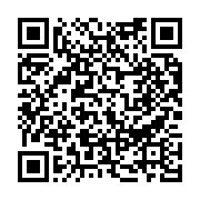 기타 페이지 바로가기 주소(https://www.jangseong.go.kr/q/ezMxMjV8MzMxNTR8c2hvd3xwYWdlPTE4M30=&e=M&s=3), QRCODE