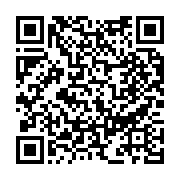 기타 페이지 바로가기 주소(https://www.jangseong.go.kr/q/ezMxMjV8MzMxNTR8c2hvd3xwYWdlPTE4MX0=&e=M&s=3), QRCODE