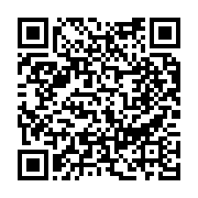 기타 페이지 바로가기 주소(https://www.jangseong.go.kr/q/ezMxMjV8MzMxNTR8c2hvd3xwYWdlPTE4OH0=&e=M&s=3), QRCODE