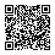기타 페이지 바로가기 주소(https://www.jangseong.go.kr/q/ezMxMjV8MzMxNTR8c2hvd3xwYWdlPTE5MX0=&e=M&s=3), QRCODE