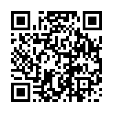기타 페이지 바로가기 주소(https://www.jangseong.go.kr/q/ezMxMjV8MzMxNTZ8c2hvd3x9&e=M&s=3), QRCODE