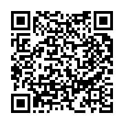 기타 페이지 바로가기 주소(https://www.jangseong.go.kr/q/ezMxMjV8MzMxNTZ8c2hvd3xwYWdlPTE1MX0=&e=M&s=3), QRCODE