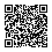 기타 페이지 바로가기 주소(https://www.jangseong.go.kr/q/ezMxMjV8MzMxNTZ8c2hvd3xwYWdlPTE1NH0=&e=M&s=3), QRCODE