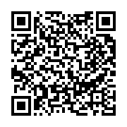 기타 페이지 바로가기 주소(https://www.jangseong.go.kr/q/ezMxMjV8MzMxNTZ8c2hvd3xwYWdlPTE2NH0=&e=M&s=3), QRCODE
