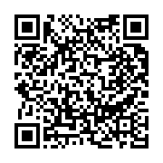 기타 페이지 바로가기 주소(https://www.jangseong.go.kr/q/ezMxMjV8MzMxNTZ8c2hvd3xwYWdlPTE3NH0=&e=M&s=3), QRCODE