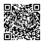 기타 페이지 바로가기 주소(https://www.jangseong.go.kr/q/ezMxMjV8MzMxNTZ8c2hvd3xwYWdlPTE3OH0=&e=M&s=3), QRCODE