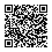 기타 페이지 바로가기 주소(https://www.jangseong.go.kr/q/ezMxMjV8MzMxNTZ8c2hvd3xwYWdlPTE4M30=&e=M&s=3), QRCODE