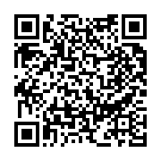 기타 페이지 바로가기 주소(https://www.jangseong.go.kr/q/ezMxMjV8MzMxNTZ8c2hvd3xwYWdlPTE4MX0=&e=M&s=3), QRCODE