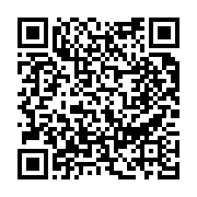 기타 페이지 바로가기 주소(https://www.jangseong.go.kr/q/ezMxMjV8MzMxNTZ8c2hvd3xwYWdlPTE4OH0=&e=M&s=3), QRCODE