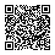 기타 페이지 바로가기 주소(https://www.jangseong.go.kr/q/ezMxMjV8MzMxNTZ8c2hvd3xwYWdlPTE5MX0=&e=M&s=3), QRCODE