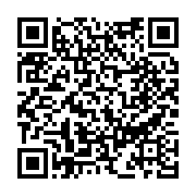 기타 페이지 바로가기 주소(https://www.jangseong.go.kr/q/ezMxMjV8MzMxNTd8c2hvd3xwYWdlPTE1MX0=&e=M&s=3), QRCODE