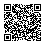 기타 페이지 바로가기 주소(https://www.jangseong.go.kr/q/ezMxMjV8MzMxNTd8c2hvd3xwYWdlPTE1NH0=&e=M&s=3), QRCODE