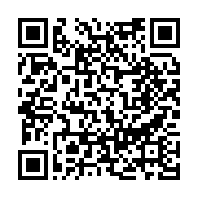 기타 페이지 바로가기 주소(https://www.jangseong.go.kr/q/ezMxMjV8MzMxNTd8c2hvd3xwYWdlPTE2NH0=&e=M&s=3), QRCODE