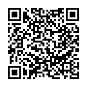 기타 페이지 바로가기 주소(https://www.jangseong.go.kr/q/ezMxMjV8MzMxNTd8c2hvd3xwYWdlPTE3NH0=&e=M&s=3), QRCODE