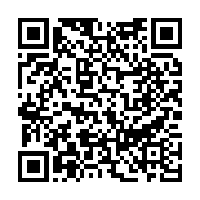 기타 페이지 바로가기 주소(https://www.jangseong.go.kr/q/ezMxMjV8MzMxNTd8c2hvd3xwYWdlPTE3OH0=&e=M&s=3), QRCODE