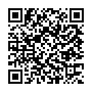 기타 페이지 바로가기 주소(https://www.jangseong.go.kr/q/ezMxMjV8MzMxNTd8c2hvd3xwYWdlPTE4M30=&e=M&s=3), QRCODE