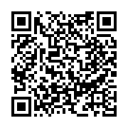 기타 페이지 바로가기 주소(https://www.jangseong.go.kr/q/ezMxMjV8MzMxNTd8c2hvd3xwYWdlPTE4MX0=&e=M&s=3), QRCODE