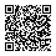 기타 페이지 바로가기 주소(https://www.jangseong.go.kr/q/ezMxMjV8MzMxNTd8c2hvd3xwYWdlPTE4OH0=&e=M&s=3), QRCODE