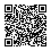 기타 페이지 바로가기 주소(https://www.jangseong.go.kr/q/ezMxMjV8MzMxNTd8c2hvd3xwYWdlPTE5MX0=&e=M&s=3), QRCODE