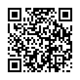 기타 페이지 바로가기 주소(https://www.jangseong.go.kr/q/ezMxMjV8MzMxNTl8c2hvd3x9&e=M&s=3), QRCODE