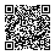 기타 페이지 바로가기 주소(https://www.jangseong.go.kr/q/ezMxMjV8MzMxNTl8c2hvd3xwYWdlPTE1NH0=&e=M&s=3), QRCODE