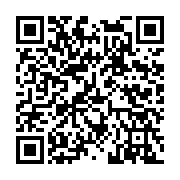 기타 페이지 바로가기 주소(https://www.jangseong.go.kr/q/ezMxMjV8MzMxNTl8c2hvd3xwYWdlPTE3NH0=&e=M&s=3), QRCODE