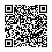 기타 페이지 바로가기 주소(https://www.jangseong.go.kr/q/ezMxMjV8MzMxNTl8c2hvd3xwYWdlPTE3OH0=&e=M&s=3), QRCODE
