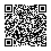기타 페이지 바로가기 주소(https://www.jangseong.go.kr/q/ezMxMjV8MzMxNTl8c2hvd3xwYWdlPTE4M30=&e=M&s=3), QRCODE