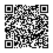 기타 페이지 바로가기 주소(https://www.jangseong.go.kr/q/ezMxMjV8MzMxNTl8c2hvd3xwYWdlPTE4MX0=&e=M&s=3), QRCODE
