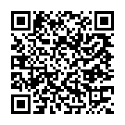 기타 페이지 바로가기 주소(https://www.jangseong.go.kr/q/ezMxMjV8MzMxNTl8c2hvd3xwYWdlPTE4OH0=&e=M&s=3), QRCODE