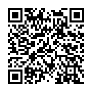 기타 페이지 바로가기 주소(https://www.jangseong.go.kr/q/ezMxMjV8MzMxNTl8c2hvd3xwYWdlPTE5MX0=&e=M&s=3), QRCODE