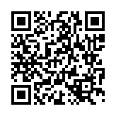 기타 페이지 바로가기 주소(https://www.jangseong.go.kr/q/ezMxMjV8MzMxNjF8c2hvd3x9&e=M&s=3), QRCODE