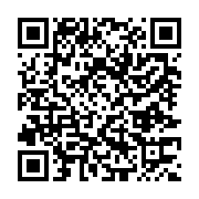 기타 페이지 바로가기 주소(https://www.jangseong.go.kr/q/ezMxMjV8MzMxNjF8c2hvd3xwYWdlPTE1MX0=&e=M&s=3), QRCODE