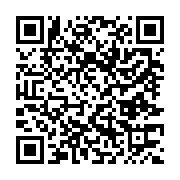 기타 페이지 바로가기 주소(https://www.jangseong.go.kr/q/ezMxMjV8MzMxNjF8c2hvd3xwYWdlPTE1NH0=&e=M&s=3), QRCODE