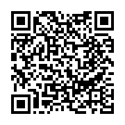 기타 페이지 바로가기 주소(https://www.jangseong.go.kr/q/ezMxMjV8MzMxNjF8c2hvd3xwYWdlPTE2NH0=&e=M&s=3), QRCODE