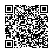 기타 페이지 바로가기 주소(https://www.jangseong.go.kr/q/ezMxMjV8MzMxNjF8c2hvd3xwYWdlPTE3NH0=&e=M&s=3), QRCODE