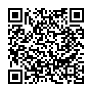 기타 페이지 바로가기 주소(https://www.jangseong.go.kr/q/ezMxMjV8MzMxNjF8c2hvd3xwYWdlPTE3OH0=&e=M&s=3), QRCODE