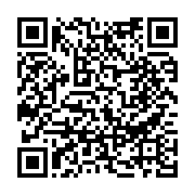 기타 페이지 바로가기 주소(https://www.jangseong.go.kr/q/ezMxMjV8MzMxNjF8c2hvd3xwYWdlPTE4M30=&e=M&s=3), QRCODE