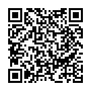 기타 페이지 바로가기 주소(https://www.jangseong.go.kr/q/ezMxMjV8MzMxNjF8c2hvd3xwYWdlPTE4MX0=&e=M&s=3), QRCODE