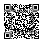 기타 페이지 바로가기 주소(https://www.jangseong.go.kr/q/ezMxMjV8MzMxNjF8c2hvd3xwYWdlPTE4OH0=&e=M&s=3), QRCODE