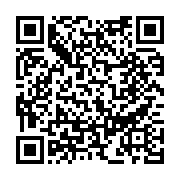 기타 페이지 바로가기 주소(https://www.jangseong.go.kr/q/ezMxMjV8MzMxNjF8c2hvd3xwYWdlPTE5MX0=&e=M&s=3), QRCODE