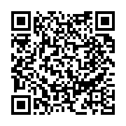 기타 페이지 바로가기 주소(https://www.jangseong.go.kr/q/ezMxMjV8MzMxNjJ8c2hvd3xwYWdlPTE1MX0=&e=M&s=3), QRCODE