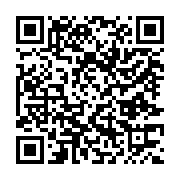 기타 페이지 바로가기 주소(https://www.jangseong.go.kr/q/ezMxMjV8MzMxNjJ8c2hvd3xwYWdlPTE1NH0=&e=M&s=3), QRCODE
